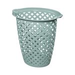 CESTO-SANREMO-30L-SR620