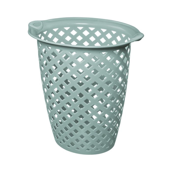 CESTO-SANREMO-30L-SR620