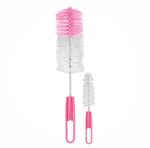 ESCOVA-PLAST-7294