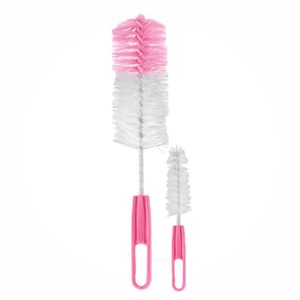 Escova Plast 7294