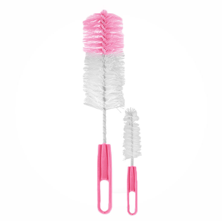ESCOVA-PLAST-7294