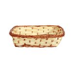 CESTA-DE-PALHA-QUAD-337582