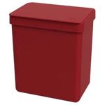 LIXEIRA-COZA-SINGLE-25L-VBO-17009-0465