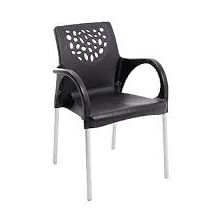 CADEIRA-FORTE-PLAST-C-BRAC-PT-097