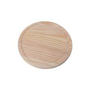 Tabua Corte Mad 22cm 237