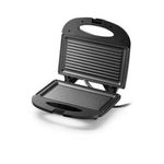 SANDUICHEIRA-GRILL-MULTI-750W-CE044