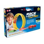 RACE-LOOPING-SUPER-FAST-375