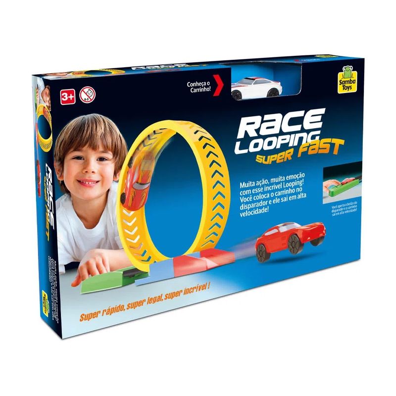 RACE-LOOPING-SUPER-FAST-375