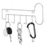 P-CHAVES-HARMONIA-131-3--24-