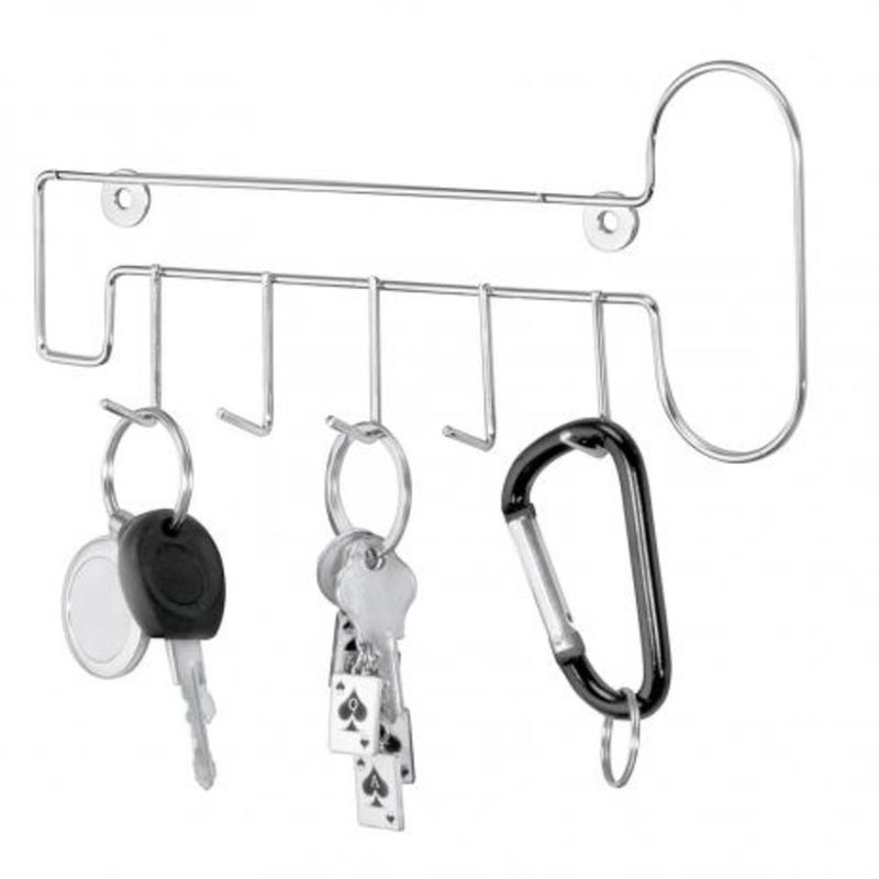 P-CHAVES-HARMONIA-131-3--24-