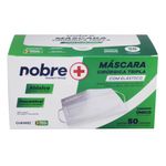 MASCARA-TRIP-NOBRE-50P-42018