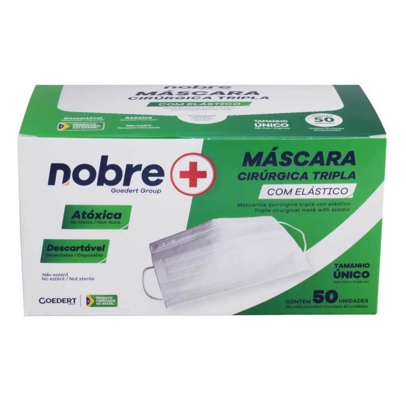 MASCARA-TRIP-NOBRE-50P-42018