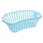 CESTO-TELADO-BABY-25L-AZ-8959