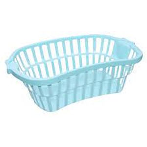 Cesto Telado Baby 25l Az 8959