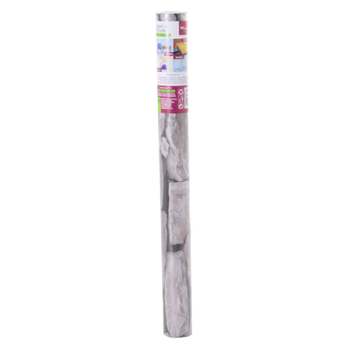 PAPEL-PAREDE-WINCY-DEP50066