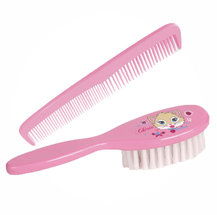 ESCOVA-PENT-PETITA-CHERIE-7820