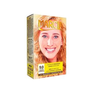 Tintura Marcia Pq 30ml 9.0 Lou Cl