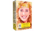 TINTURA-MARCIA-PQ-30ML-9.0-LOU-CL
