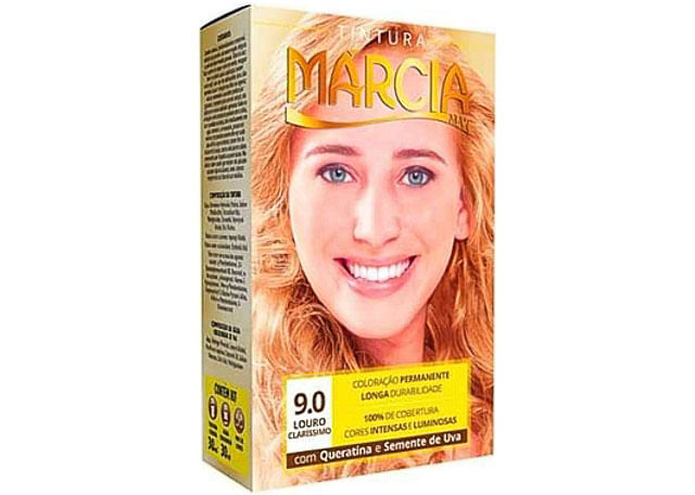 TINTURA-MARCIA-PQ-30ML-9.0-LOU-CL