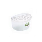 SALEIRO-PLASVALE-1L-BCO-6468300