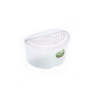 Saleiro Plasvale 1l Bco 6468300