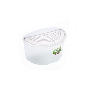 SALEIRO-PLASVALE-1L-BCO-6468300