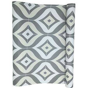 Papel Parede Hd69915