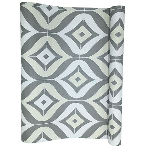 PAPEL-PAREDE-HD69915
