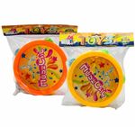 BRINQ-INSTR-MUSICAL-TOK-MT1176