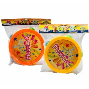 Brinq Instr Musical Tok Mt1176