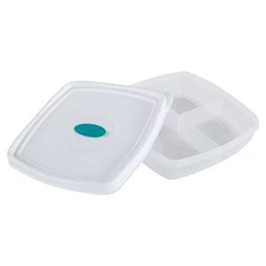 Pote Plasvale Quad Micr 1,2l 314