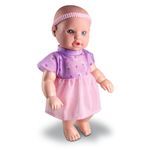 BONECA-MILK-SAPEKINHA-607