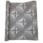 PAPEL-PAREDE-HD68136