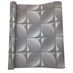 Papel Parede Hd68136