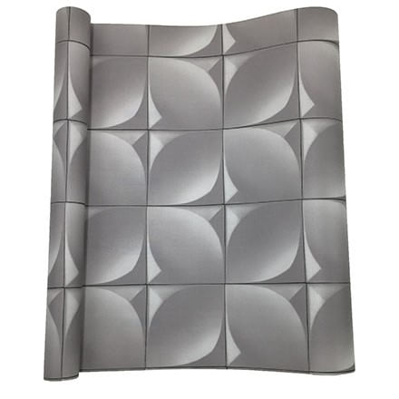 PAPEL-PAREDE-HD68136