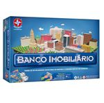 JG-BANCO-IMOBILIARIO-162887