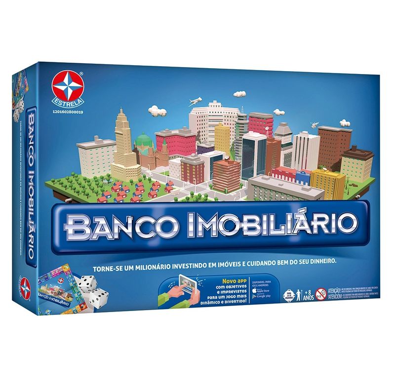 JG-BANCO-IMOBILIARIO-162887