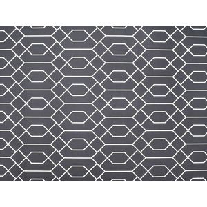 Papel Parede 5x45 25345