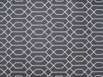 PAPEL-PAREDE-TOK-5X45-25345