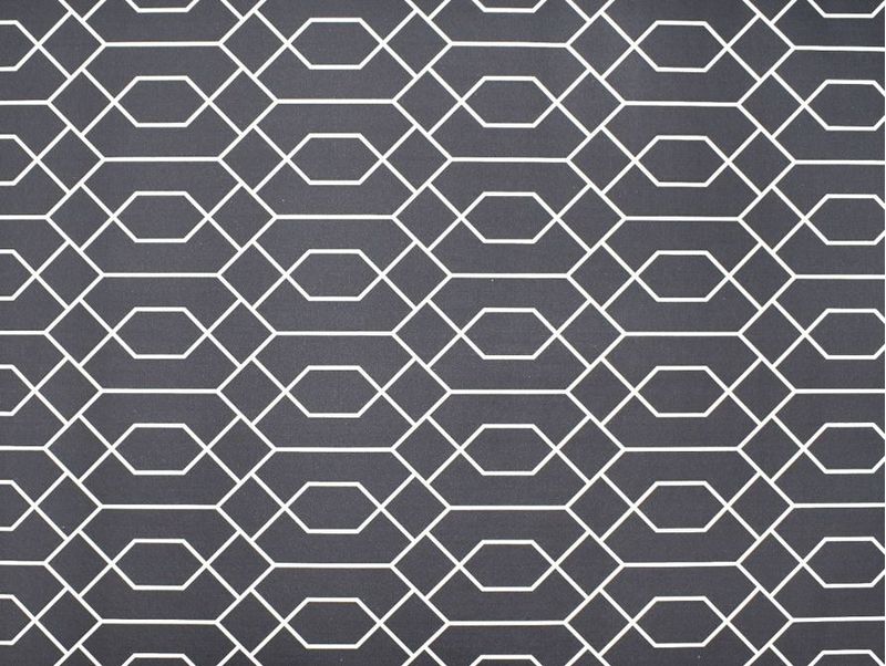 PAPEL-PAREDE-TOK-5X45-25345