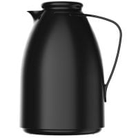 BULE-TERM-LUNA-1L-3903-PTA