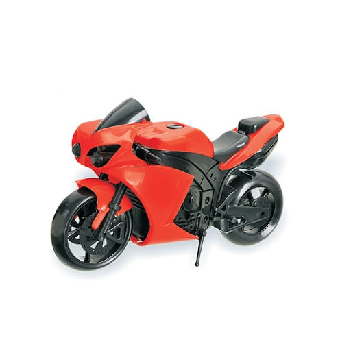 SUPER-BIKE-ZR1-809