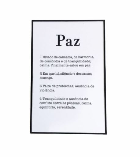 QUADRO-FWB-PLAST-2542