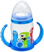 COPO-INF-TR-MONSTERBABY-AZ-23784110