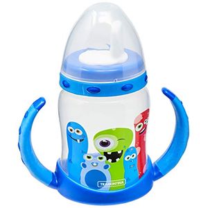 Copo Inf Tr Monsterbaby Az 23784110