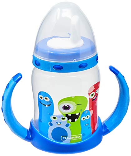 COPO-INF-TR-MONSTERBABY-AZ-23784110