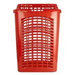 ROUPEIRO-TELADO-RET-QUALITY-72L-VM-1935