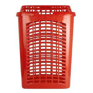 Roupeiro Tel Ret Qualit 72l Vm 1935 (6)