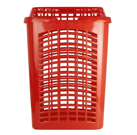 ROUPEIRO-TELADO-RET-QUALITY-72L-VM-1935