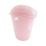 CESTO-CAJOVIL-FOFURA-41L-RS-CL-C-TPA-826